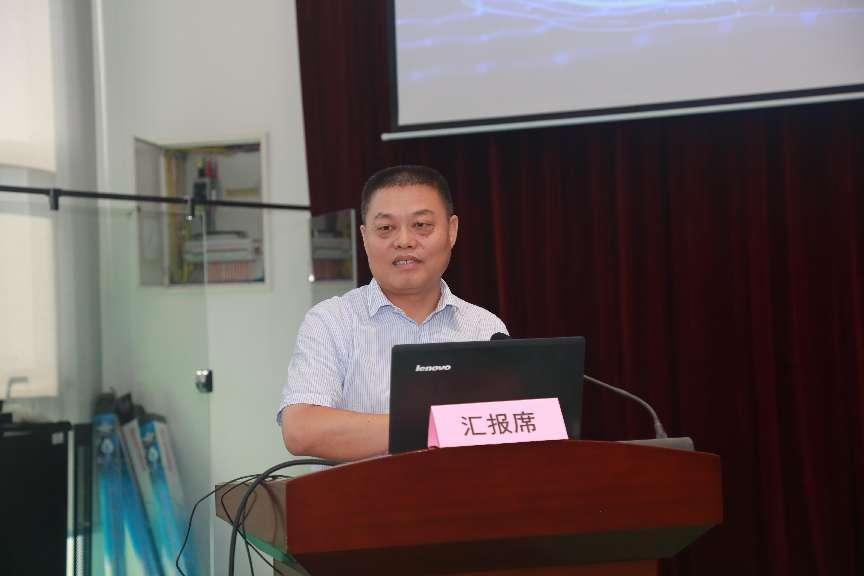 中正信合 中正信合