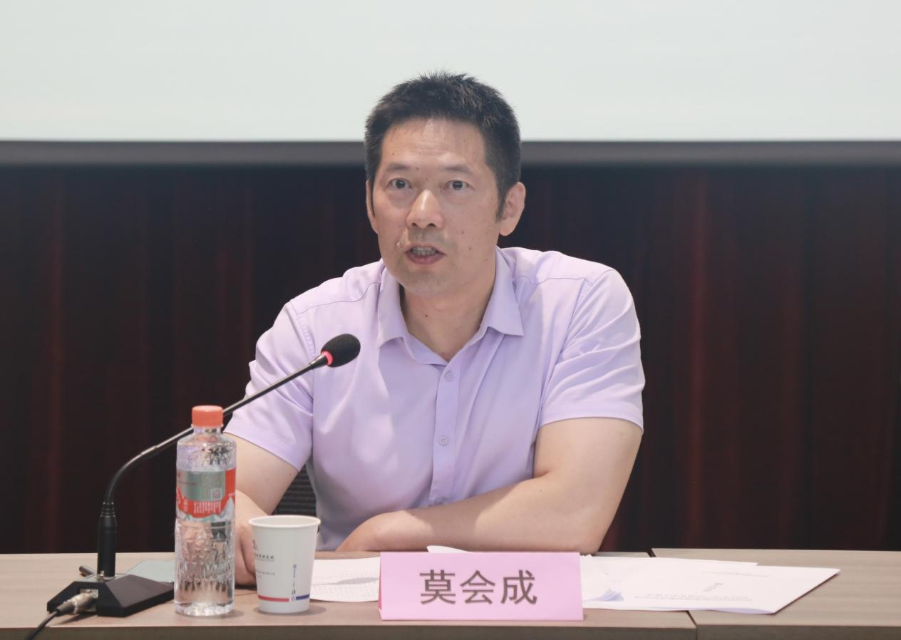 中正信合 中正信合
