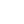 中正信合
