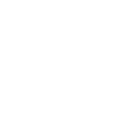 中正信合